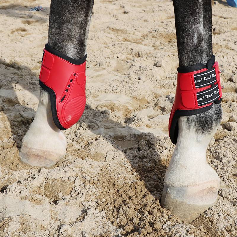 Specialized in leg-to-leg leg-to-leg and horse-to-leg and horse-to-leg equipment, eight-foot horse-to-horse equipment