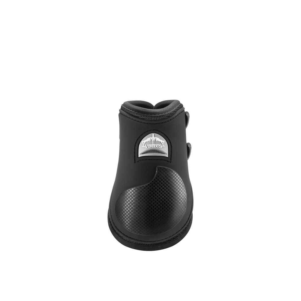 VEREDUS horse -legged (hind legs) Olyvr horses protection equipment equestrian supplies