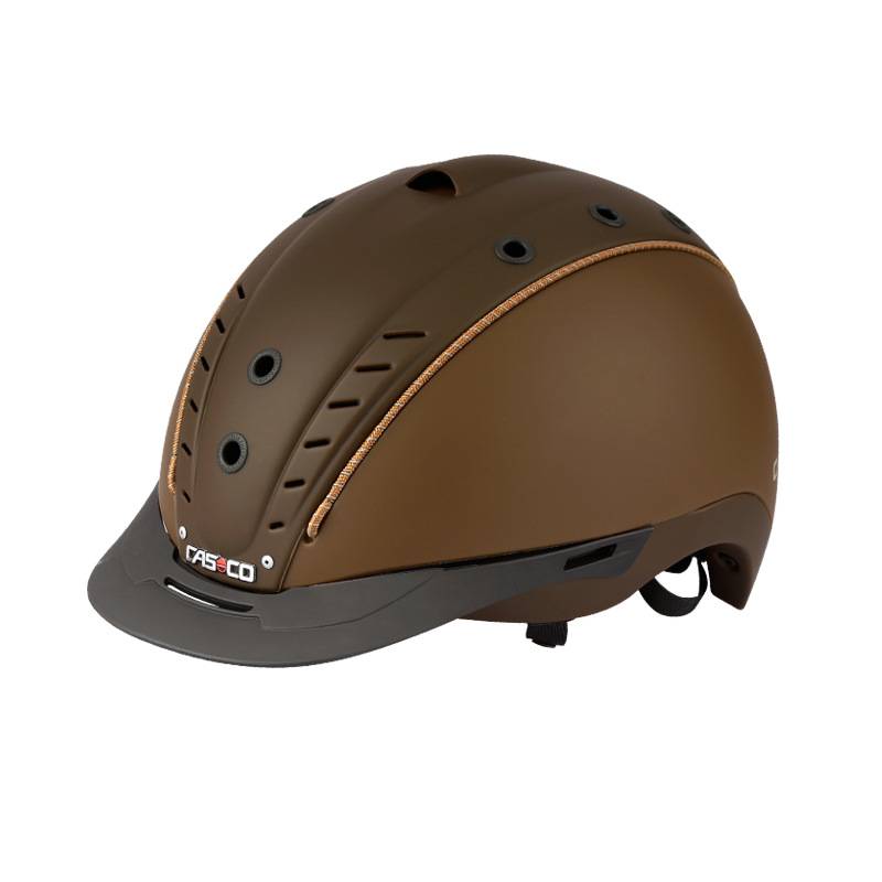Transfrontier Germany Casco helmet horse helmet horse utensils horse utensils
