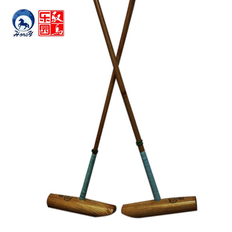 POLO Horse Pagoda Entrance Horse Club Ratians Horse Person Polo Policy Policy Polo Equels