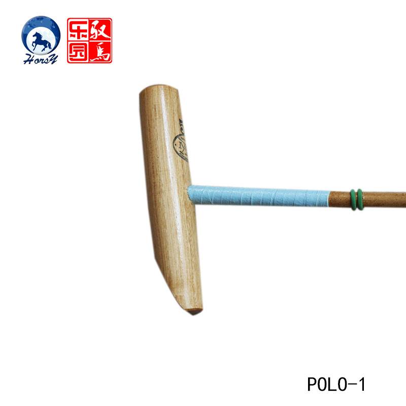 POLO Horse Pagoda Entrance Horse Club Ratians Horse Person Polo Policy Policy Polo Equels