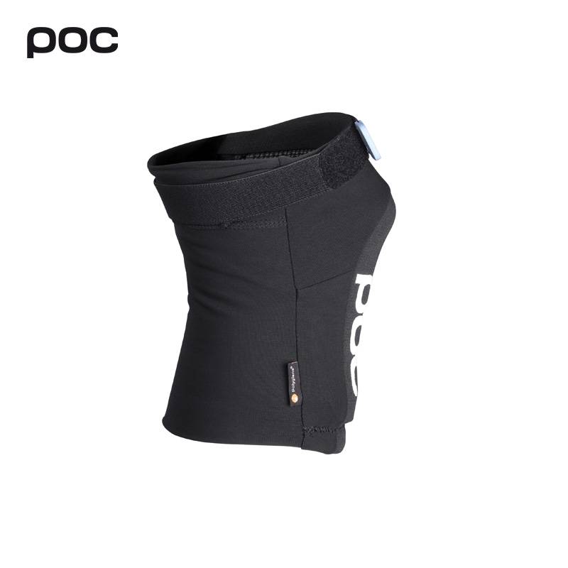 Swedish POC 24 new men's and women adult skiper vpdair protective riding high performance protective gear 20440