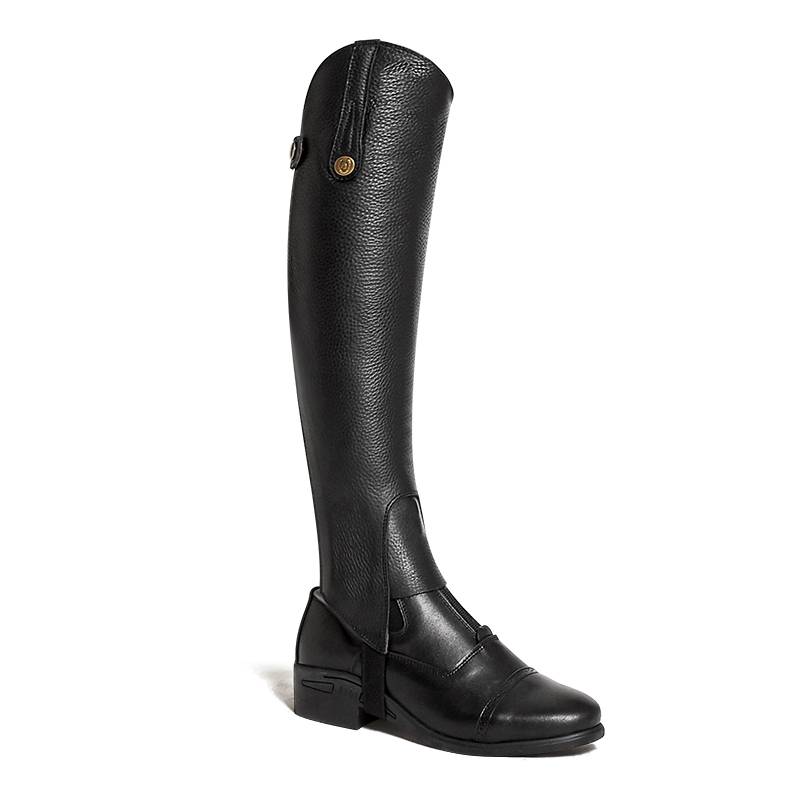 Horse protection, horse protection, horse boots, horse-backing gear, horse-riding equipment 052