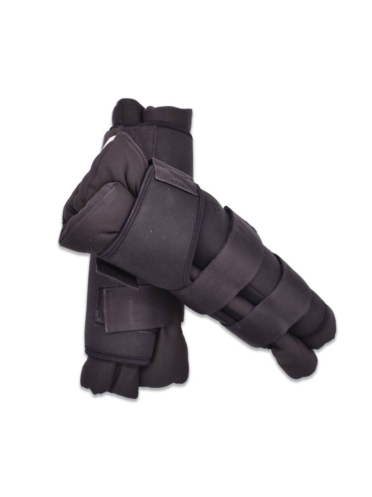 Century Jiudu Maxu transport leg protection horses, leg tie, horses tie legs, horses and horses protective horses, travel leggings set