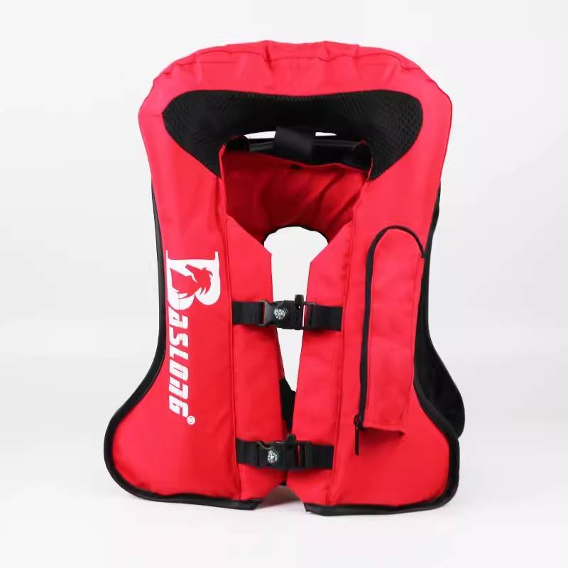 Children's horse -riding airbag Armo -protective vest outdoor sports anti -fall prevention and fall protective clothing protective clothing