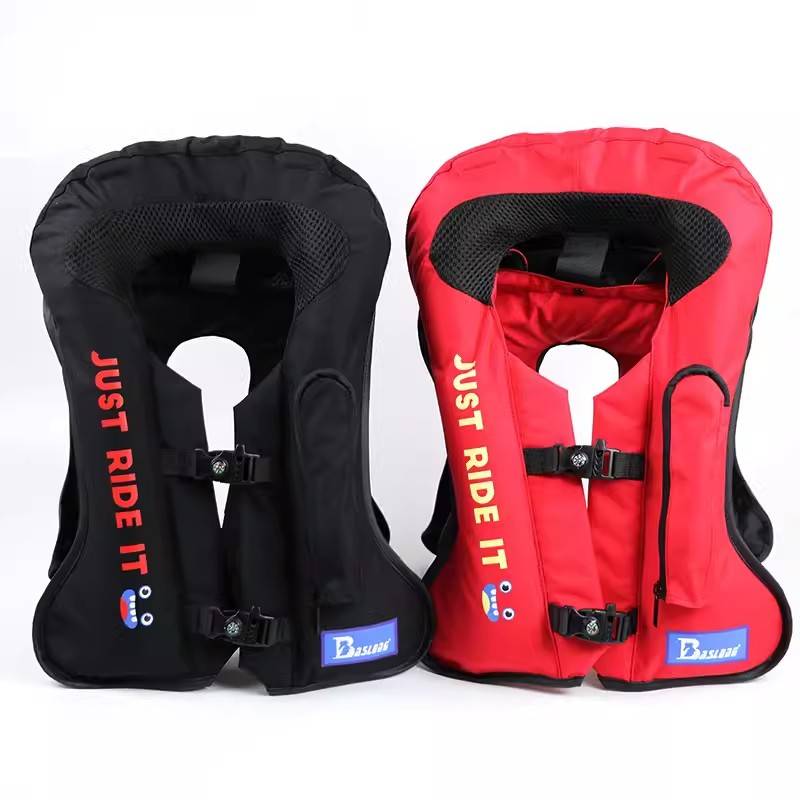 Children's horse -riding airbag Armo -protective vest outdoor sports anti -fall prevention and fall protective clothing protective clothing