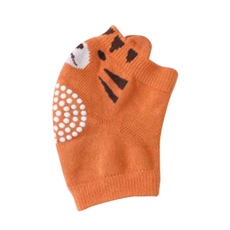 Large canine joint elbow protection socks covered with big dog joint socks Golden Mao Su German herd dog dog protection sleeve knee guard