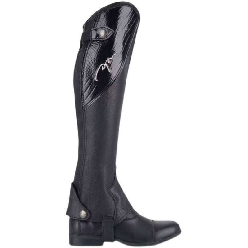 DYON leg protection equestrian leg protection horse riding protective Dyon new leg protection