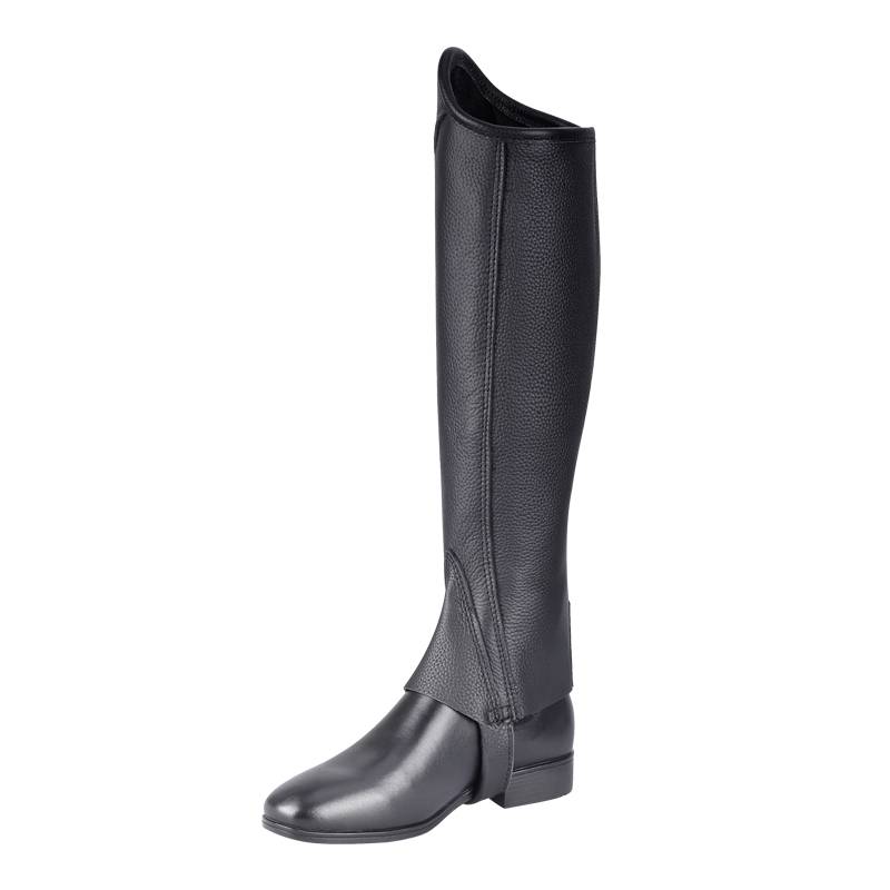 Full Picatus Legs Guide Leather Riding Legs and Legs Double Speed Stroke Legs Rock Horse 8105015