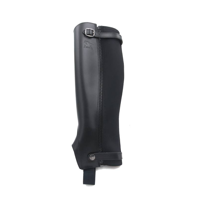 XXXS CODE LEG, 27 LONG