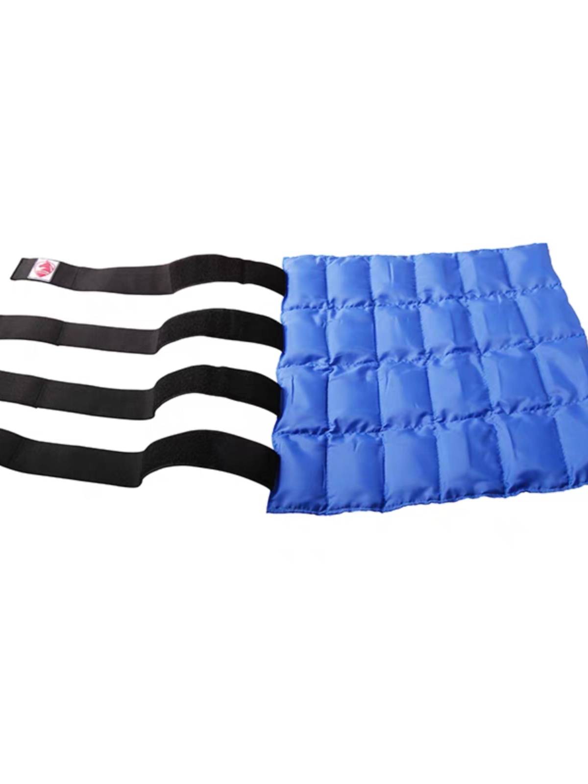 Cavassion horse -legged single ice application cold compress, swelling, anti -rising ribs, Rocky Malaysia 8216127