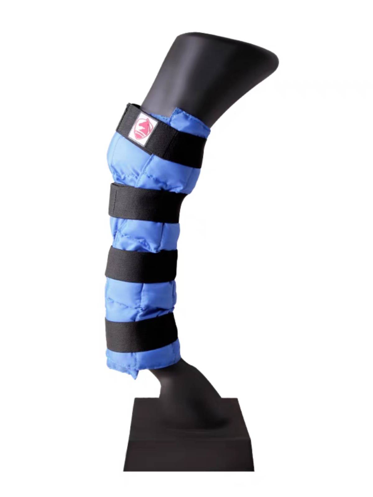 Cavassion horse -legged single ice application cold compress, swelling, anti -rising ribs, Rocky Malaysia 8216127