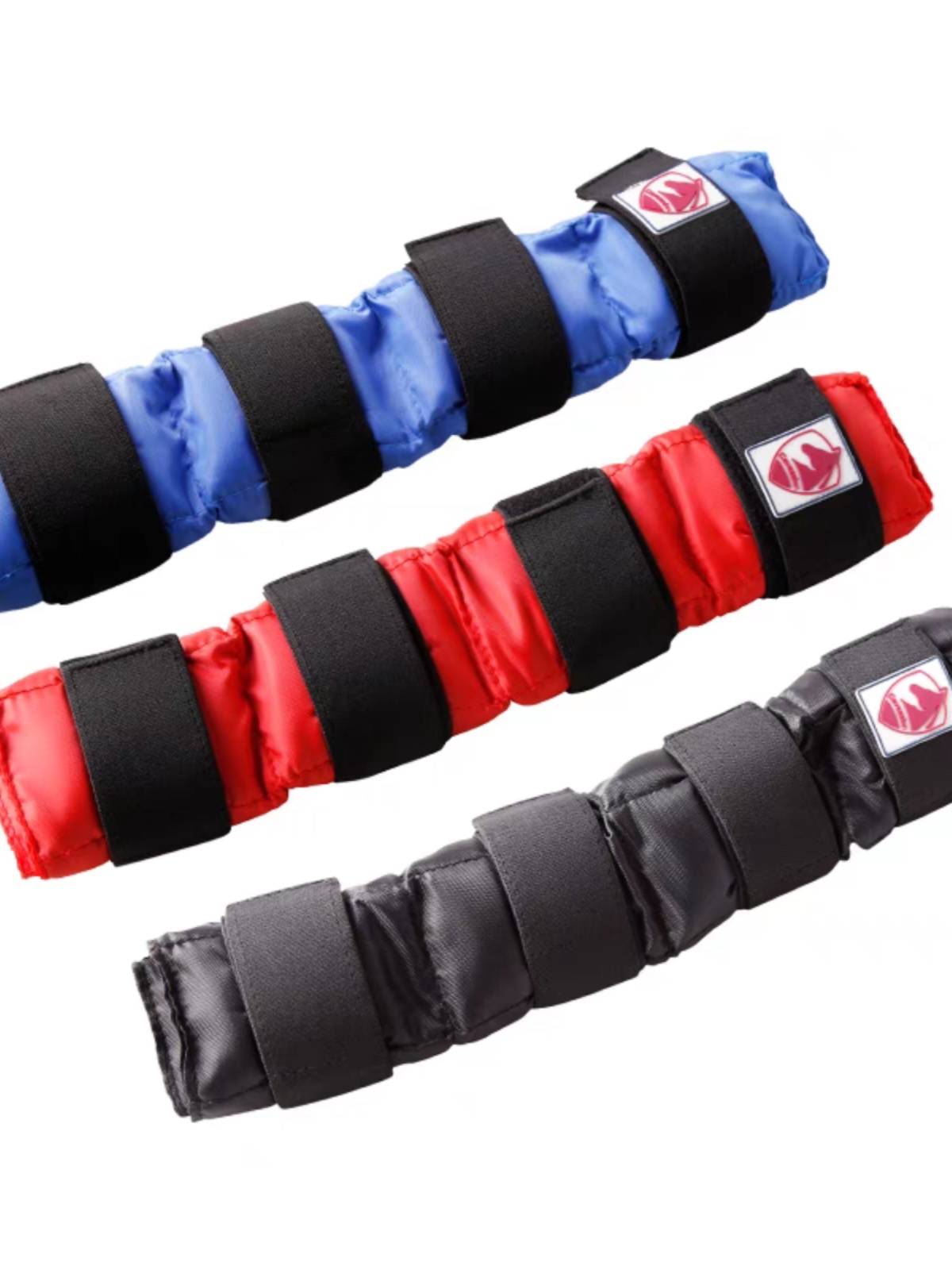Cavassion horse -legged single ice application cold compress, swelling, anti -rising ribs, Rocky Malaysia 8216127