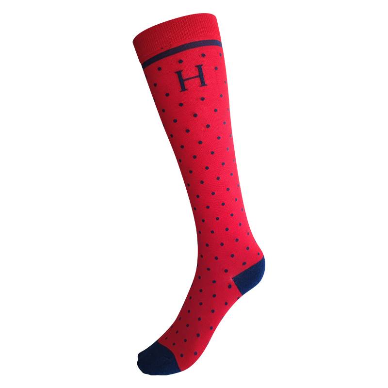 Harcour imported equestrian socks riding stockings, equestrian socks, horse riding socks, legs, legs 901