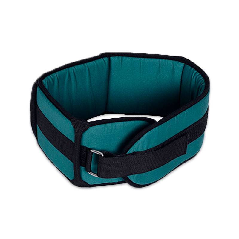 Support to help the waist, hold the waist, support the waistband rehabilitation training equipment to auxiliary stroke hemiplegia care steps to exercise the elderly