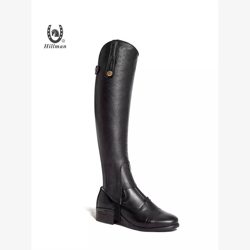 Adult horses, legs, summer men and women riding legs and horses, legs, legs, horses, horses, horses, riding equipment riding supplies