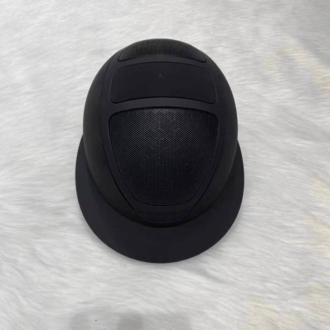 Italy imported kask equestrian helmet rider horses riding equipment for men's and women's obstacles protection training helmet