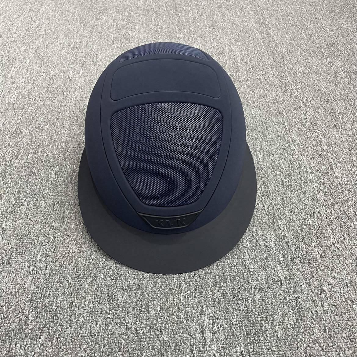 Italy imported kask equestrian helmet rider horses riding equipment for men's and women's obstacles protection training helmet