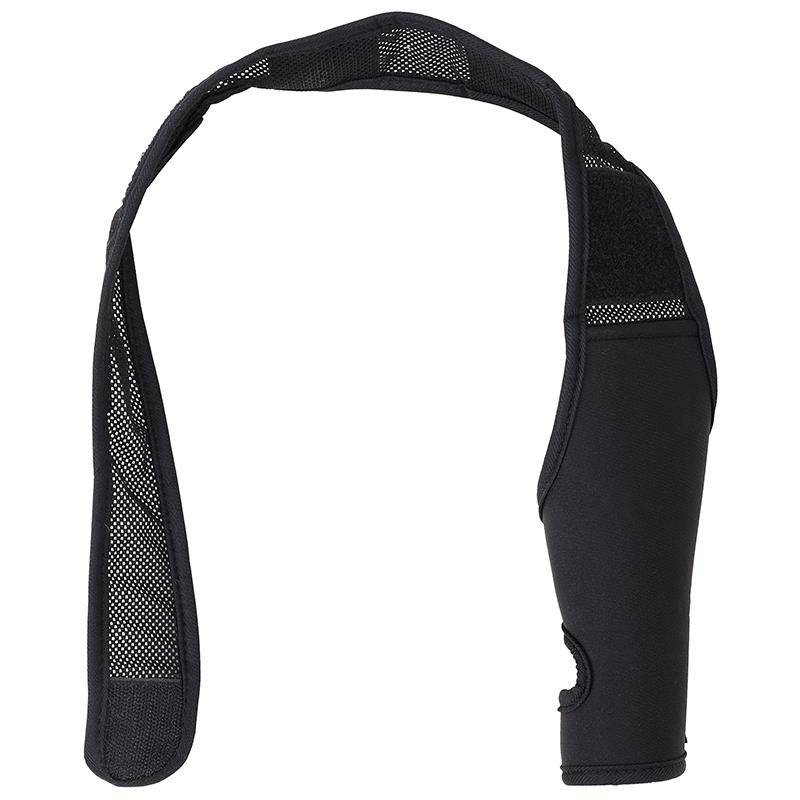 Dog fixed protective gear His legs, disabled dog legs auxiliary dog leg lax strap knees injured protective cover