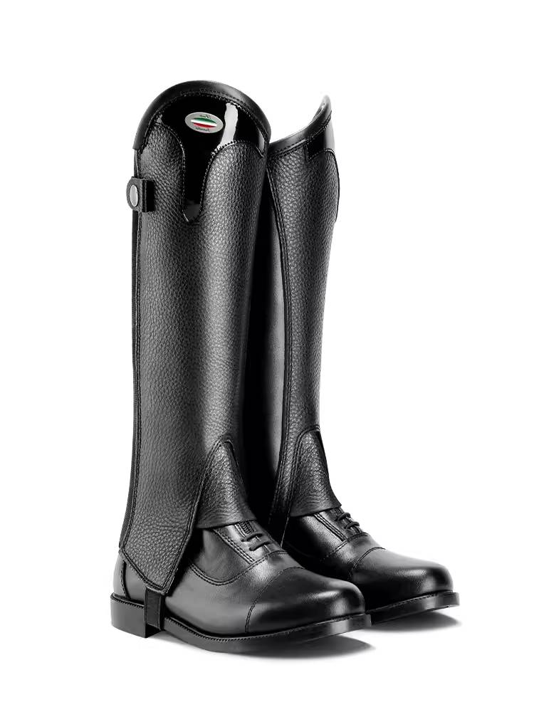 ADULT L2