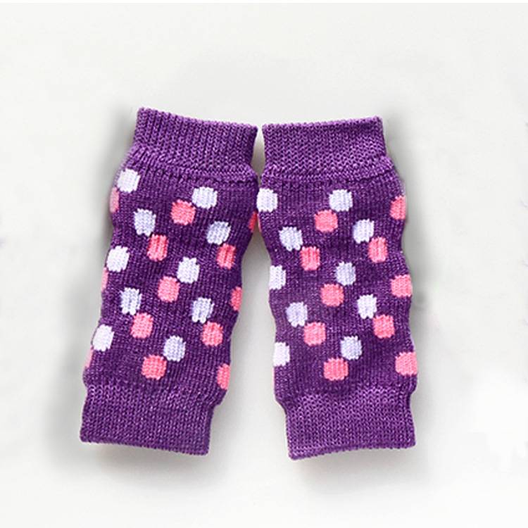 Dog Bone Bone Protective Pet Socks Kneeling Elberry and Leg -Leg -Leg -Leg Case Concluding Set Dirty Socks Out Lead