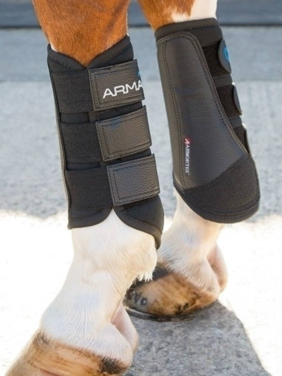 Shires (UK) ARMA Atletico Malaysia Legy Leg Locking Malaysia 8219046