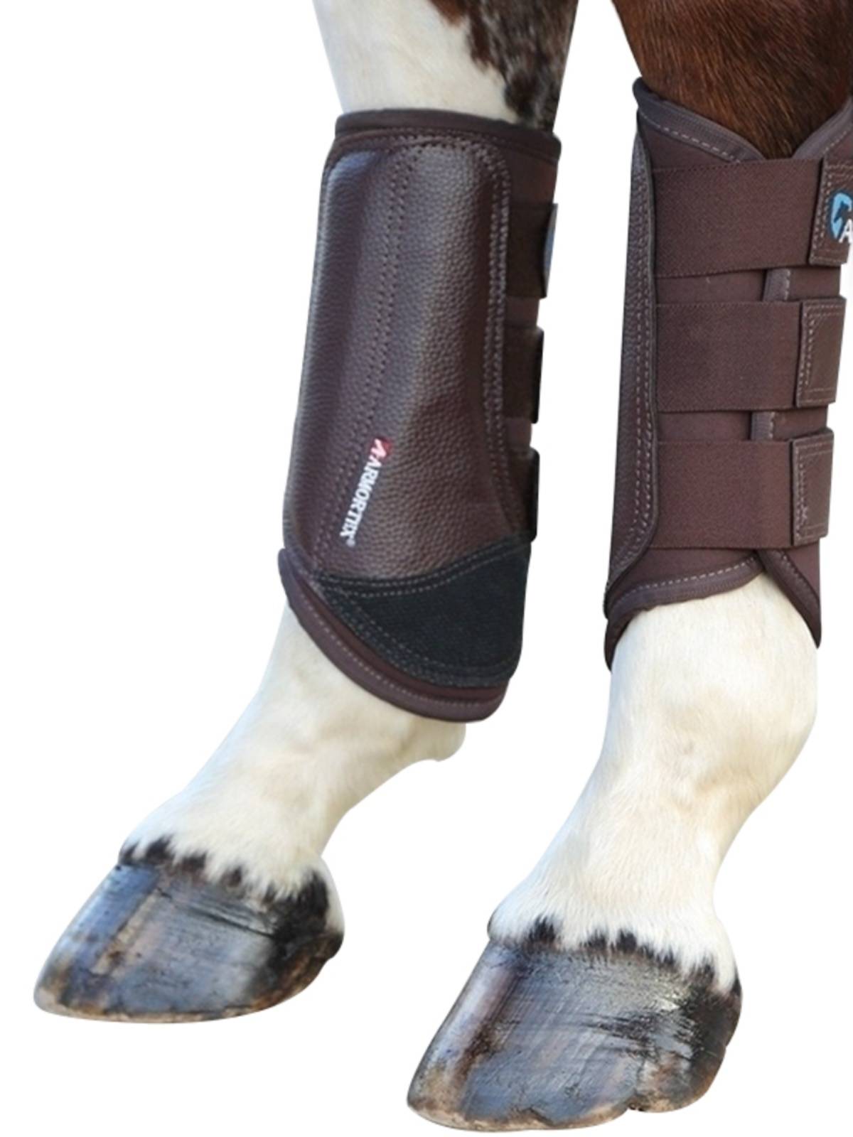 Shires (UK) ARMA Atletico Malaysia Legy Leg Locking Malaysia 8219046