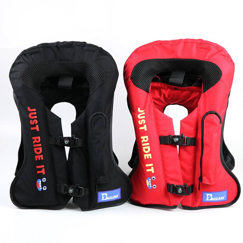 Eight -foot dragon children's equestrian equipment safety protective protection riding vest male equestrian inflatable armist clothing female
