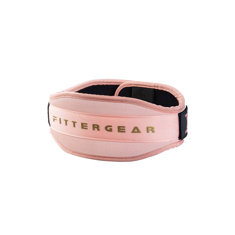 L (92-108cm waist)