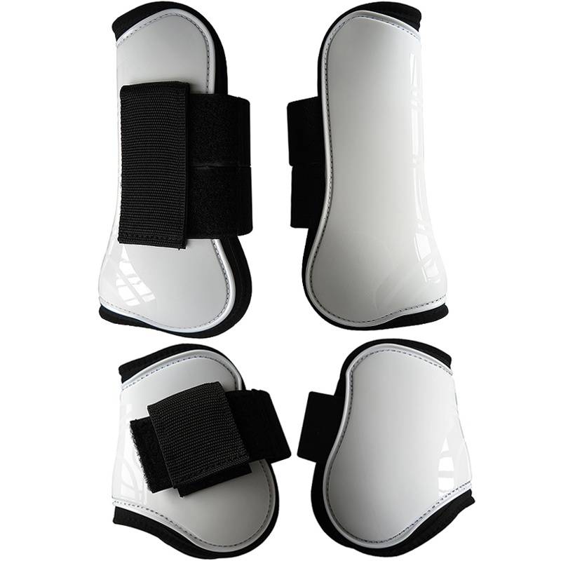 horsecraft t-to-kit, horse-to-kit, horse-to-kit, foot-to-kit, horse-to-kitt