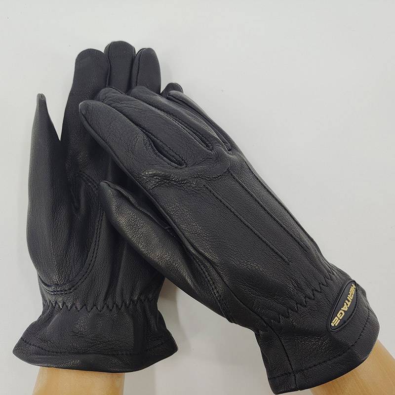 Black 6