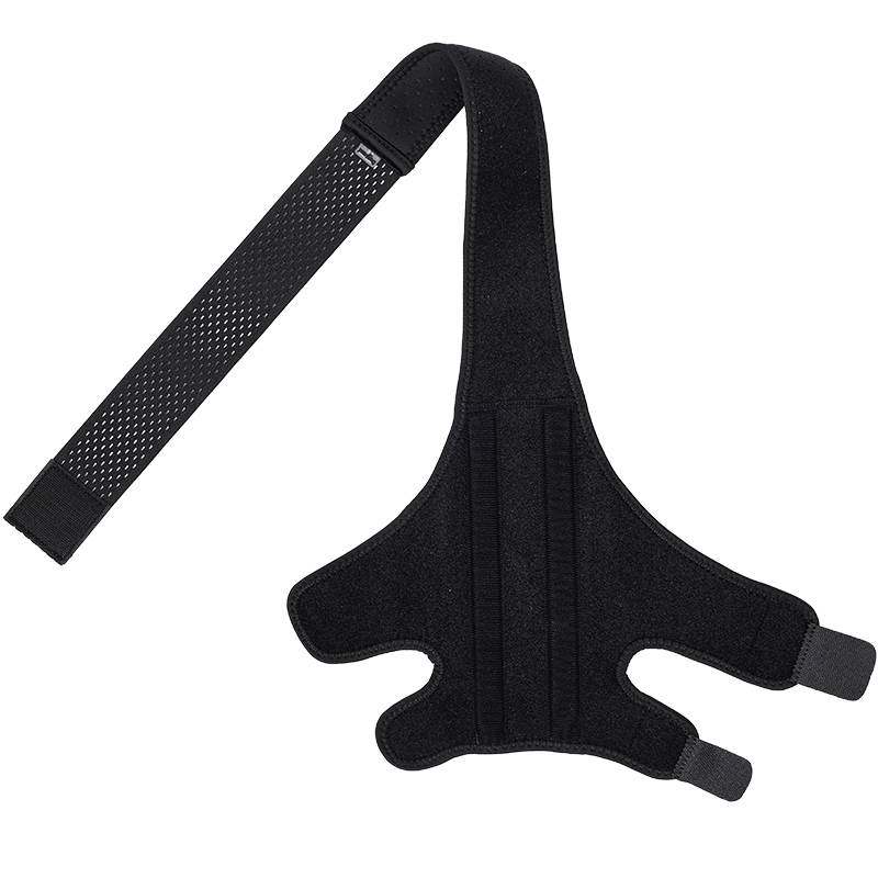 DOGLEMI upgraded version of the dog's bone dislocation fixing the dog's joint surgery to restore strap limbs universal