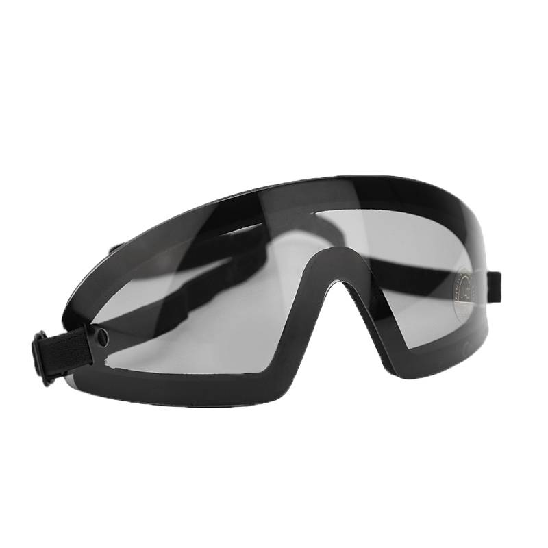 Cavassion Speed Wind Mirror Equestrian Equipment Rockma Homing 8115014