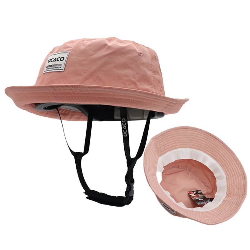 UCACO outdoor equestrian safety helmet male girls and girls ride horses and shock -proof helmets leisure riding in the western Malaysia