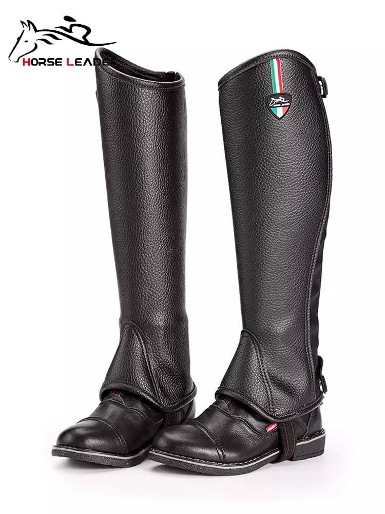 BLACK L