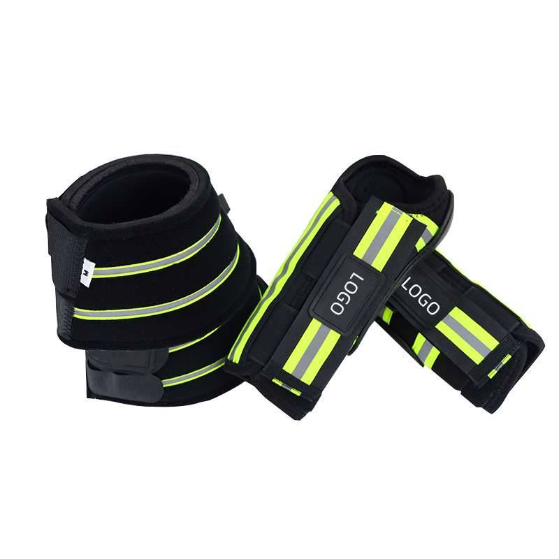 Set horse horses horsema -legged equestrian product explosion can be customized