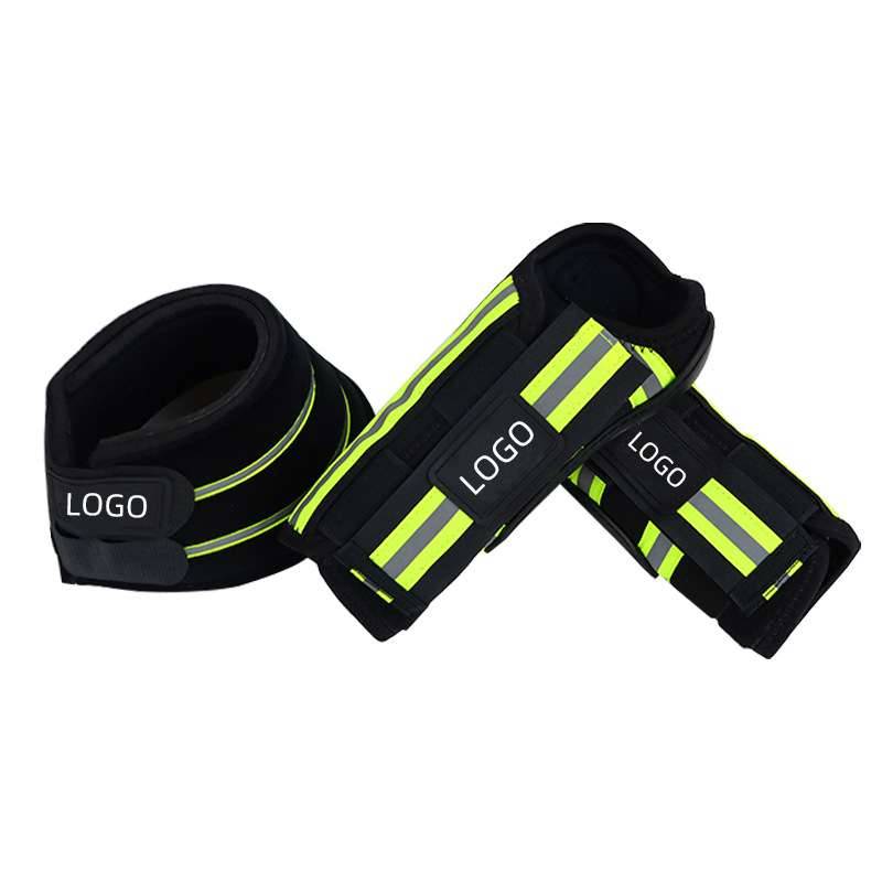 Set horse horses horsema -legged equestrian product explosion can be customized