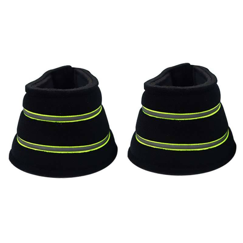 Set horse horses horsema -legged equestrian product explosion can be customized