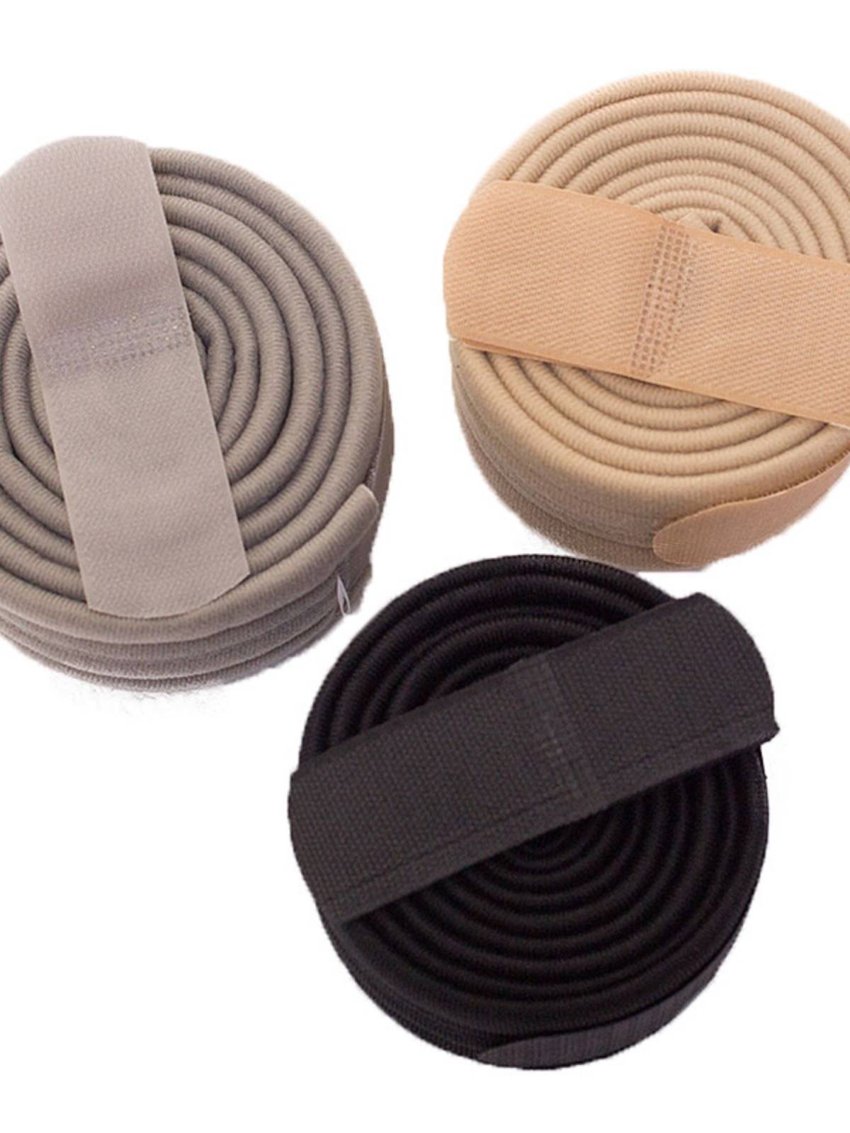 The forearm camisole fracture supports the arm dislocation elbow joint fixing the arm support men and children breathable 