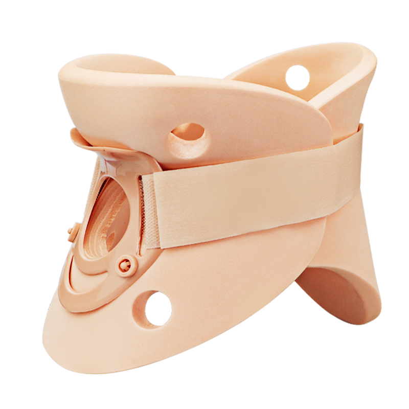 Neck stationary