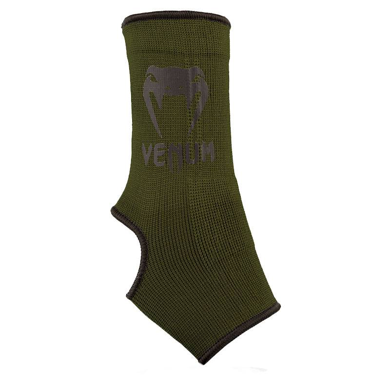 Venum Venom Kontact Kontact supports a hood protective ankle and ankle sprains, sprains and protective covers