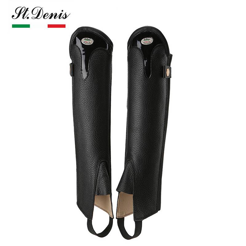 569 Italian St.Denis CHAPS Children's Wallet Slipstick and Legs Ride Chatz Men and Women