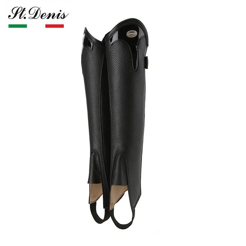 569 Italian St.Denis CHAPS Children's Wallet Slipstick and Legs Ride Chatz Men and Women