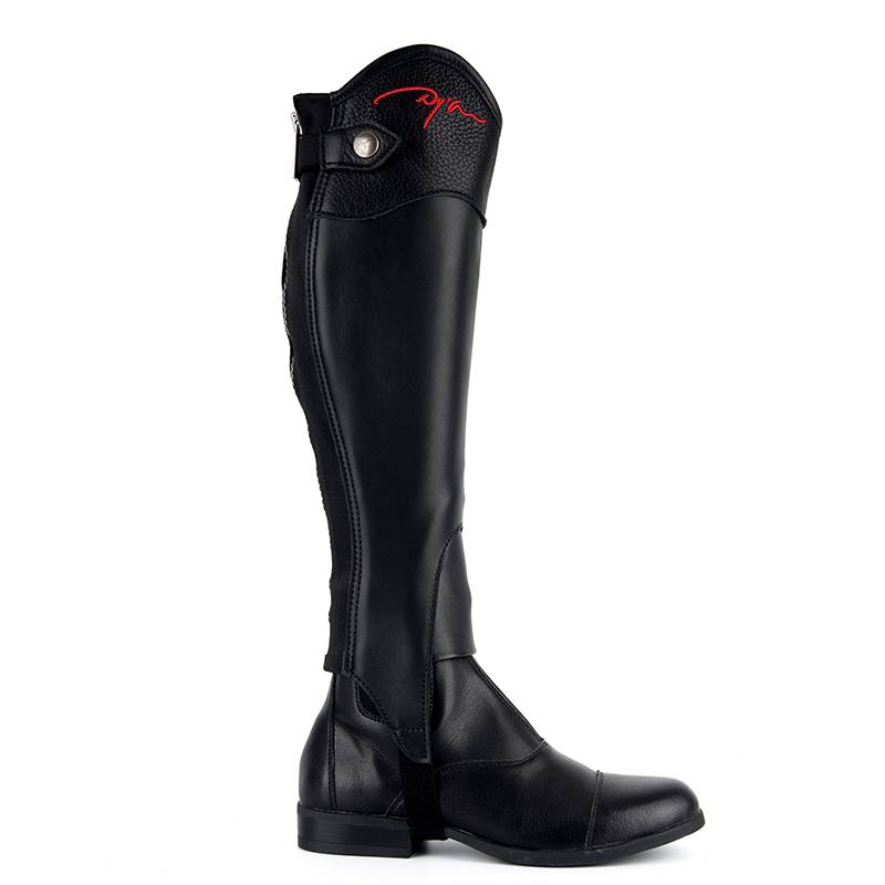 Mashangma Hug | Belgium imported DYON Equestrian Legy Men's Women's Women's Riding Leg Knight Equipment 146050