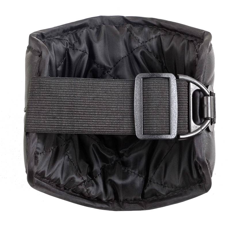 Leather-faced plastic platinum