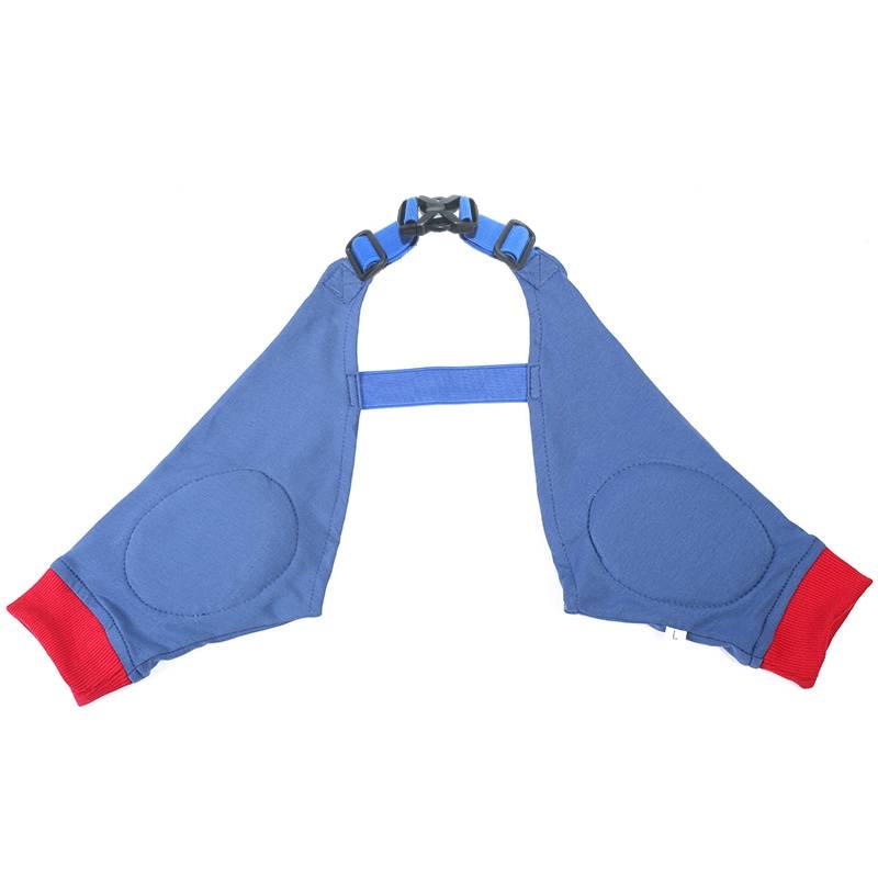 XXL (DETAILED)