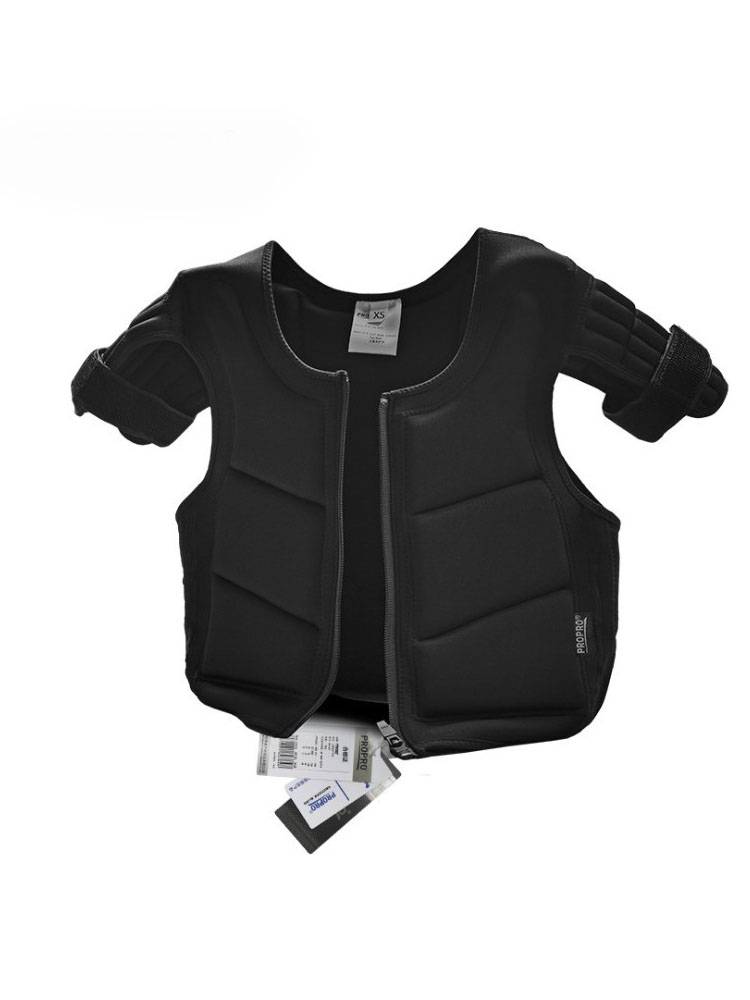 Children's armor care hip pants set skateboard skateboard skating sports gear and back ass protection of male and female treasures