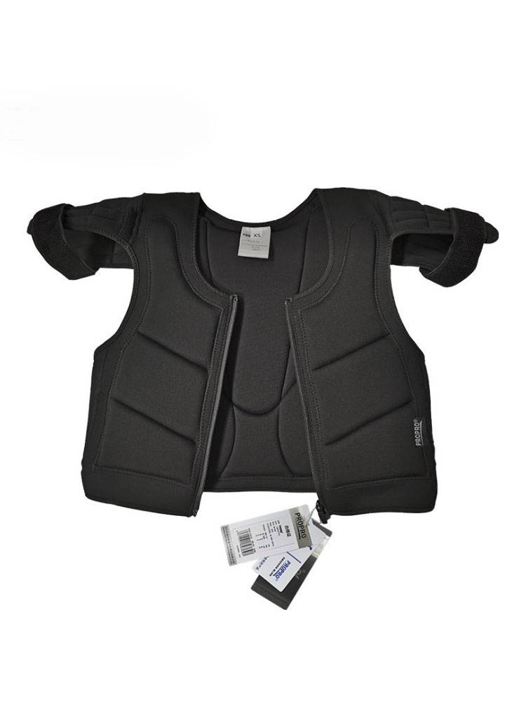 Children's armor care hip pants set skateboard skateboard skating sports gear and back ass protection of male and female treasures