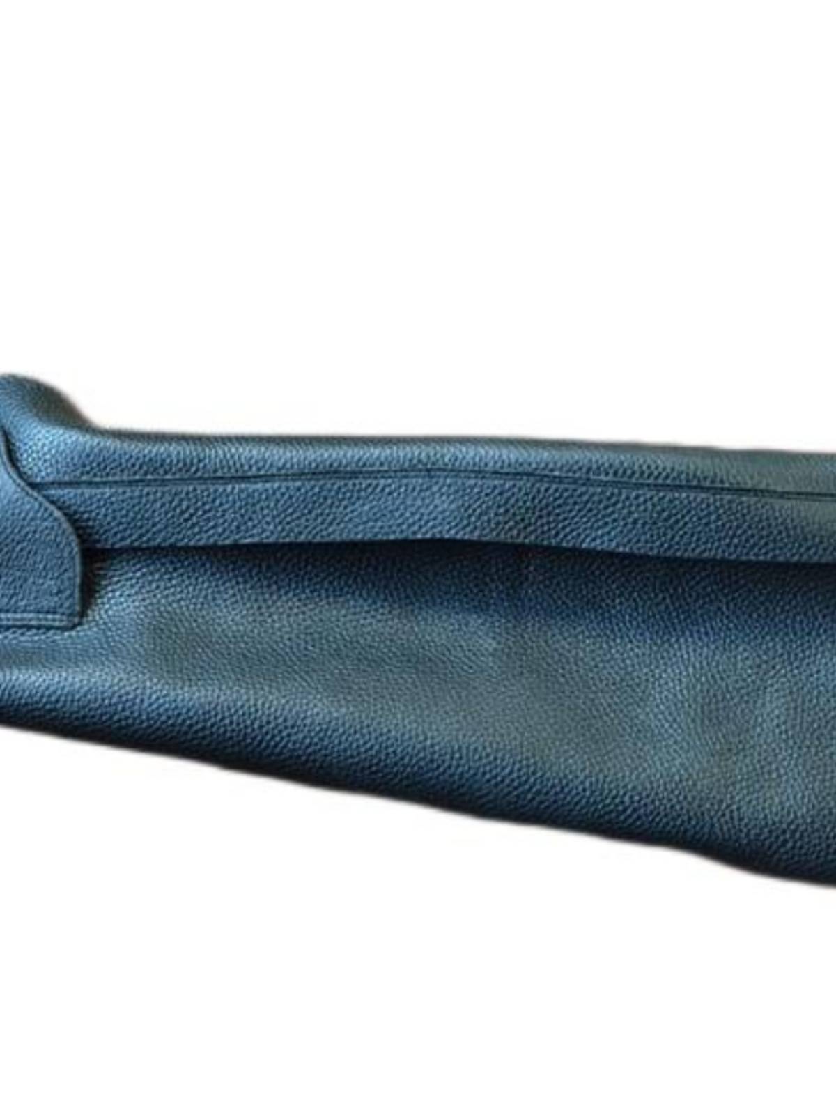 Leather pants Dazhong leather pants winter Daqi warm leather pants, legs, long legs and equestrian leather pants