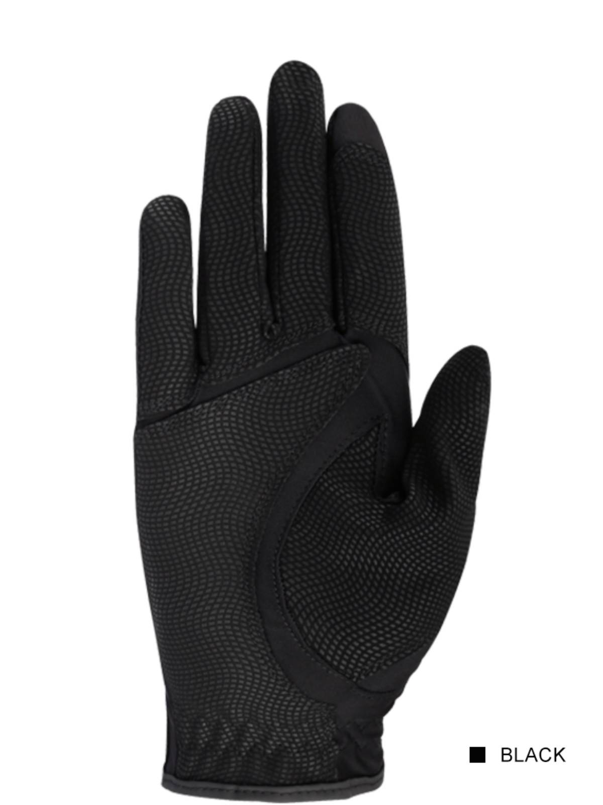 Horse-proof gloves, sandy earthlines, four seasons of Rocky Horses, 8104122